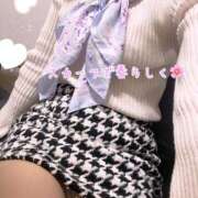 ヒメ日記 2025/03/22 14:42 投稿 爛(らん) 人妻城 横浜本店