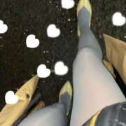 ヒメ日記 2025/03/22 17:03 投稿 爛(らん) 人妻城 横浜本店