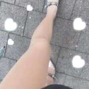 ヒメ日記 2025/03/23 11:55 投稿 爛(らん) 人妻城 横浜本店