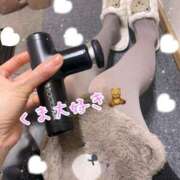 ヒメ日記 2025/03/24 18:54 投稿 爛(らん) 人妻城 横浜本店