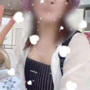 ヒメ日記 2025/03/25 15:30 投稿 爛(らん) 人妻城 横浜本店