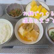 ヒメ日記 2025/03/25 17:01 投稿 爛(らん) 人妻城 横浜本店