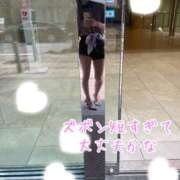 ヒメ日記 2025/03/26 14:50 投稿 爛(らん) 人妻城 横浜本店