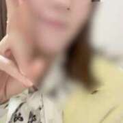 ヒメ日記 2025/03/26 23:02 投稿 爛(らん) 人妻城 横浜本店