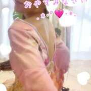 ヒメ日記 2025/03/30 21:02 投稿 爛(らん) 人妻城 横浜本店