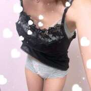 ヒメ日記 2025/03/31 16:45 投稿 爛(らん) 人妻城 横浜本店