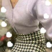 ヒメ日記 2025/04/01 13:20 投稿 爛(らん) 人妻城 横浜本店