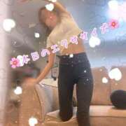 ヒメ日記 2025/04/03 21:42 投稿 爛(らん) 人妻城 横浜本店