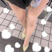 ヒメ日記 2025/04/08 16:31 投稿 爛(らん) 人妻城 横浜本店