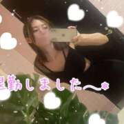 ヒメ日記 2025/04/09 00:30 投稿 爛(らん) 人妻城 横浜本店