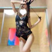 ヒメ日記 2025/04/09 21:17 投稿 爛(らん) 人妻城 横浜本店