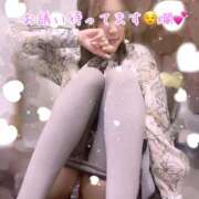 ヒメ日記 2025/04/13 16:35 投稿 爛(らん) 人妻城 横浜本店