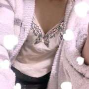 ヒメ日記 2025/04/14 01:57 投稿 爛(らん) 人妻城 横浜本店