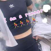 ヒメ日記 2025/04/17 16:07 投稿 爛(らん) 人妻城 横浜本店