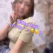 ヒメ日記 2025/04/18 14:00 投稿 爛(らん) 人妻城 横浜本店