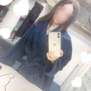 ヒメ日記 2025/04/21 09:10 投稿 爛(らん) 人妻城 横浜本店