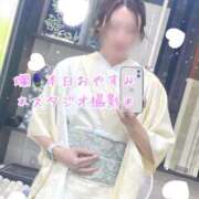 ヒメ日記 2025/04/22 12:10 投稿 爛(らん) 人妻城 横浜本店