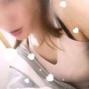 ヒメ日記 2025/04/24 19:38 投稿 爛(らん) 人妻城 横浜本店