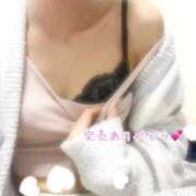 ヒメ日記 2025/04/25 01:30 投稿 爛(らん) 人妻城 横浜本店