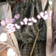 ヒメ日記 2025/04/25 19:03 投稿 爛(らん) 人妻城 横浜本店