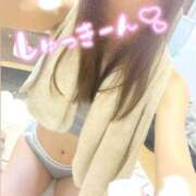 ヒメ日記 2025/04/26 17:23 投稿 爛(らん) 人妻城 横浜本店