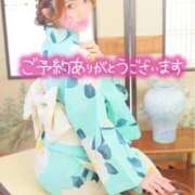 ヒメ日記 2025/04/28 19:08 投稿 爛(らん) 人妻城 横浜本店