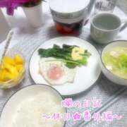 ヒメ日記 2025/04/28 21:10 投稿 爛(らん) 人妻城 横浜本店