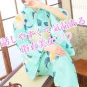 ヒメ日記 2025/05/02 12:07 投稿 爛(らん) 人妻城 横浜本店