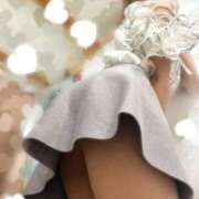 ヒメ日記 2025/05/03 10:21 投稿 爛(らん) 人妻城 横浜本店