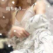 ヒメ日記 2025/05/04 18:59 投稿 爛(らん) 人妻城 横浜本店