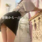 ヒメ日記 2025/05/06 07:08 投稿 爛(らん) 人妻城 横浜本店