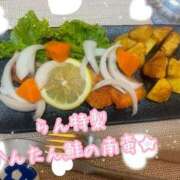 ヒメ日記 2025/05/18 21:10 投稿 爛(らん) 人妻城 横浜本店