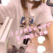 ヒメ日記 2025/05/22 16:06 投稿 爛(らん) 人妻城 横浜本店