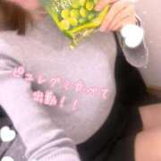 ヒメ日記 2025/05/24 14:00 投稿 爛(らん) 人妻城 横浜本店