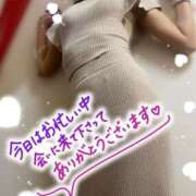 ヒメ日記 2025/05/26 00:09 投稿 爛(らん) 人妻城 横浜本店