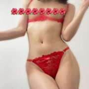 ヒメ日記 2025/05/27 16:09 投稿 爛(らん) 人妻城 横浜本店