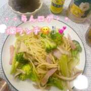 ヒメ日記 2025/05/28 16:10 投稿 爛(らん) 人妻城 横浜本店