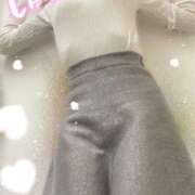 ヒメ日記 2025/05/30 13:44 投稿 爛(らん) 人妻城 横浜本店