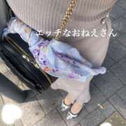 ヒメ日記 2025/06/01 14:06 投稿 爛(らん) 人妻城 横浜本店