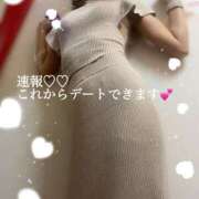 ヒメ日記 2025/06/01 14:30 投稿 爛(らん) 人妻城 横浜本店