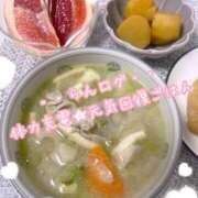 ヒメ日記 2025/06/02 21:12 投稿 爛(らん) 人妻城 横浜本店