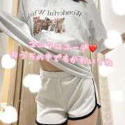 ヒメ日記 2025/06/03 00:05 投稿 爛(らん) 人妻城 横浜本店