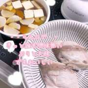 ヒメ日記 2025/06/03 23:43 投稿 爛(らん) 人妻城 横浜本店