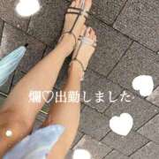 ヒメ日記 2025/06/04 09:30 投稿 爛(らん) 人妻城 横浜本店