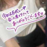 ヒメ日記 2025/06/04 16:01 投稿 爛(らん) 人妻城 横浜本店