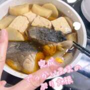 ヒメ日記 2025/06/04 21:48 投稿 爛(らん) 人妻城 横浜本店