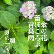 ヒメ日記 2025/06/05 06:09 投稿 爛(らん) 人妻城 横浜本店