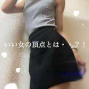 ヒメ日記 2025/06/05 12:07 投稿 爛(らん) 人妻城 横浜本店