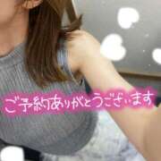 ヒメ日記 2025/06/06 13:35 投稿 爛(らん) 人妻城 横浜本店