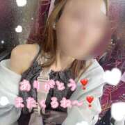 ヒメ日記 2025/06/07 13:45 投稿 爛(らん) 人妻城 横浜本店